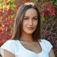 Отзыв от Лика - DTV виза